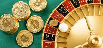 Wazbee Casino