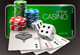 Wazbee Casino